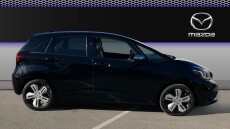 Honda Jazz 1.5 i-MMD Hybrid EX 5dr eCVT Hybrid Hatchback